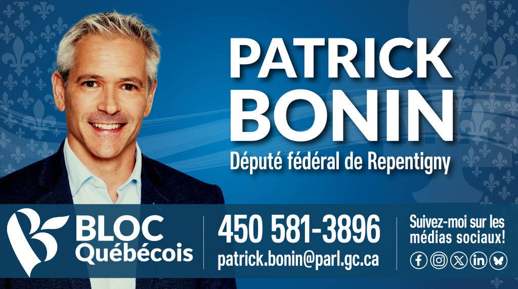 Carte Patrick Bonin 1 pour le web